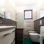 Marija 412 *