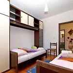 Apartman Marija 412 Fazana