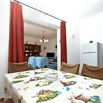 Apartman Marija 412 *