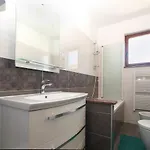 Marija 412 Apartman *