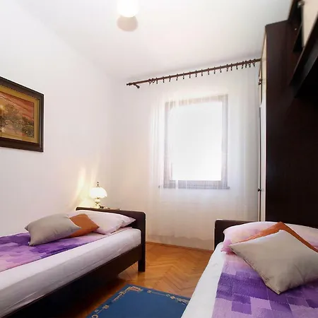 Marija 412 Apartment *