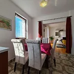 Marija 412 Apartament