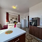 Marija 412 Apartament