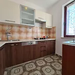 Apartament Marija 412 Fažana