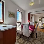 Marija 412 *
