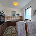 Apartament Marija 412 *