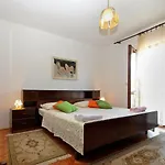 Marija 412 Apartament