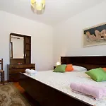 Apartament Marija 412 Fažana