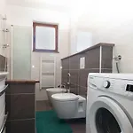 Marija 412 Apartament