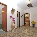 Marija 412 Apartament