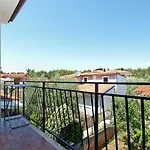Apartament Marija 412 *