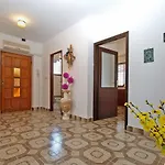 Marija 412 Fažana