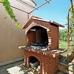 Marija 412 Apartament Fažana