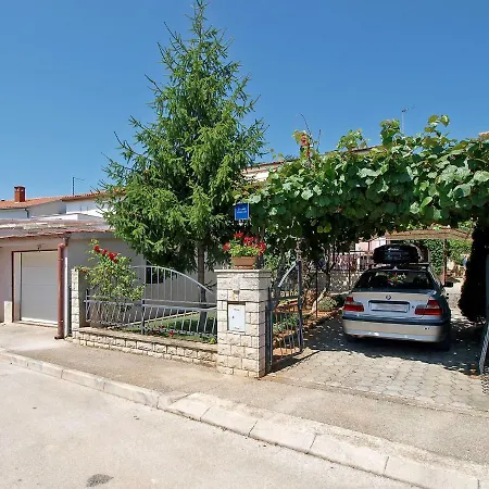 Marija 412 Apartament *